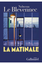 La matinale