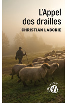 L'appel des drailles