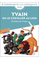 Yvain ou le chevalier au lion