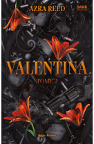 Valentina - tome 02