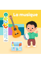 La musique