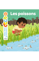 Les poissons