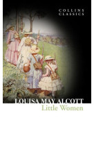 Little women