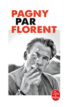 Pagny par florent