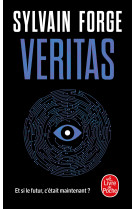 Veritas