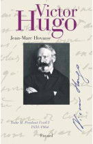 Victor hugo tome 2