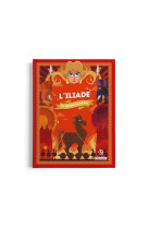 L'iliade