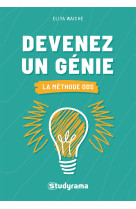 Devenez un génie