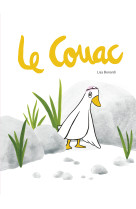 Le couac