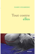 Tout contre elles