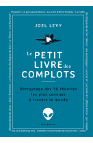 Le petit livre des complots