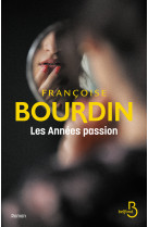 Les années passion