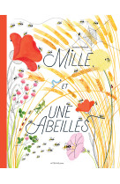 Mille et une abeilles