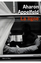 La ligne