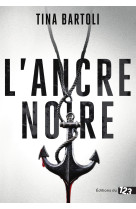 L'ancre noire