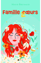 Famille2coeurs