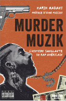 Murder muzik