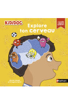 Explore ton cerveau