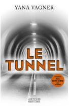 Le tunnel