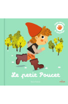 Le petit poucet