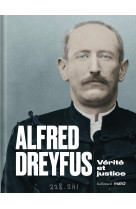 Alfred dreyfus