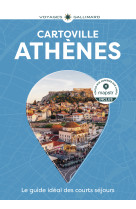 Athènes