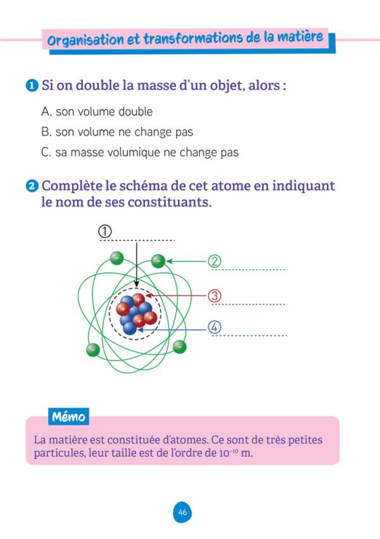 LES FICHES D'ENTRAINEMENT EFFACABLES 3E - COLLECTIF - ANNALES-RDECOLE