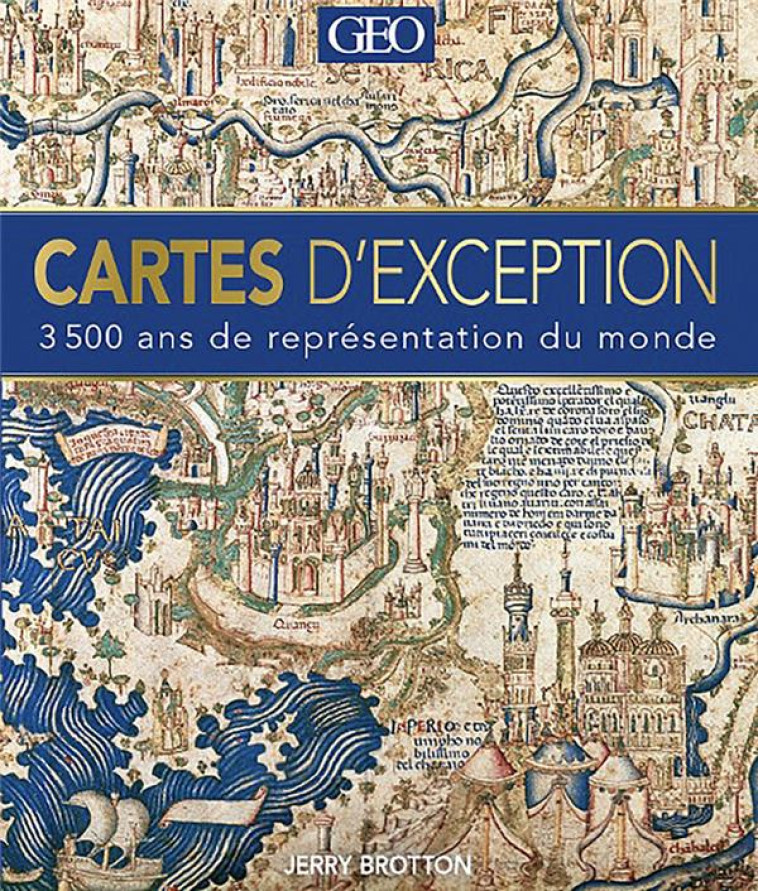 CARTES D'EXCEPTION - COLLECTIF - FEMME ACTUELLE