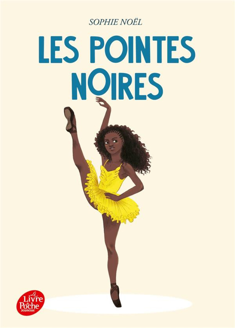 LES POINTES NOIRES - TOME 1 - NOEL SOPHIE - HACHETTE