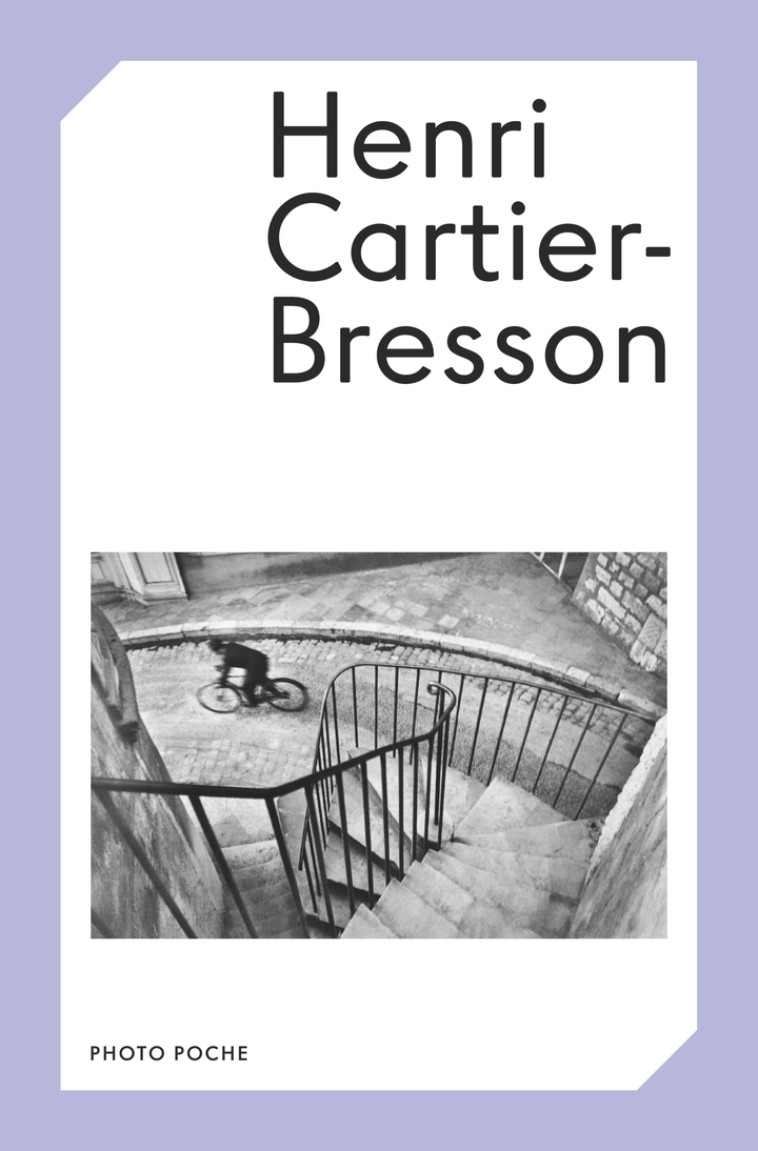 Henri Cartier-Bresson - Henri Cartier-Bresson, Jean Clair, Henri Cartier-Bresson, Jean Clair - ACTES SUD